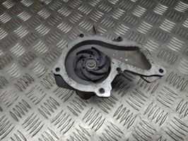 Mazda 323 Water pump 