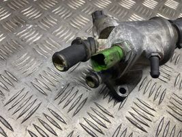 Fiat Stilo Termostaatin kotelo 46790294