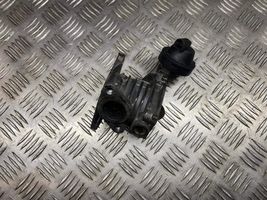 Fiat Stilo Engine shut-off valve 46817373