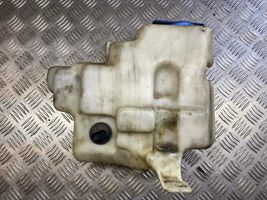 Volkswagen Bora Logu šķidruma tvertne 1J0955453