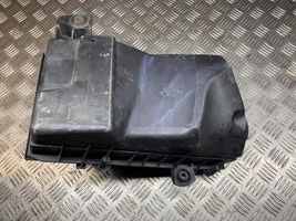 Volkswagen Bora Obudowa filtra powietrza 1J0129620