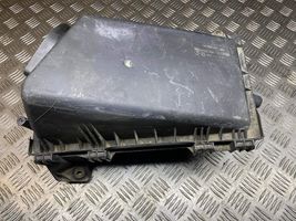 Volkswagen Bora Obudowa filtra powietrza 1J0129620