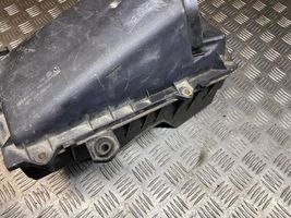 Volkswagen Bora Scatola del filtro dell’aria 1J0129620