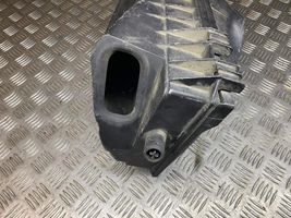 Volkswagen Bora Obudowa filtra powietrza 1J0129620