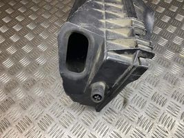 Volkswagen Bora Boîtier de filtre à air 1J0129620