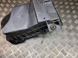 Volkswagen Bora Scatola del filtro dell’aria 1J0129620