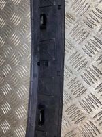 Opel Meriva A Panelės apdailos skydas (centrinis) 13129240