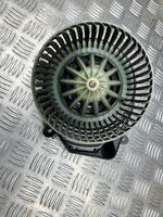 Audi A4 S4 B5 8D Ventola riscaldamento/ventilatore abitacolo 7402212330