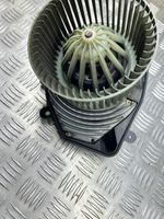 Audi A4 S4 B5 8D Ventola riscaldamento/ventilatore abitacolo 7402212330