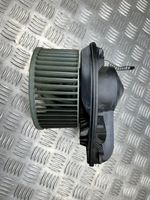 Audi A4 S4 B5 8D Ventola riscaldamento/ventilatore abitacolo 7402212330