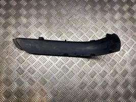 Citroen C5 Rear bumper row hook cap/cover 9636753877