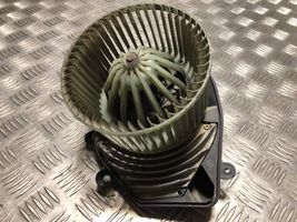 Audi A4 S4 B5 8D Ventola riscaldamento/ventilatore abitacolo 8D1820021