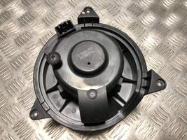 Ford Focus Ventola riscaldamento/ventilatore abitacolo XS4H18456AC