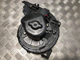 Citroen C8 Ventola riscaldamento/ventilatore abitacolo 080260667Y