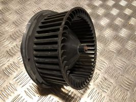 Ford Mondeo MK II Pečiuko ventiliatorius/ putikas 93BW18515AB