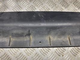 Honda Civic Osłona pod zderzak przedni / Absorber 74111SMJE000