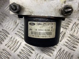 Ford Focus Pompa ABS 10094801053