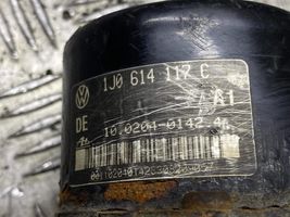 Volkswagen Golf IV Pompe ABS 1J0907379G