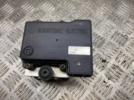 Mazda MPV Pompe ABS 4364452