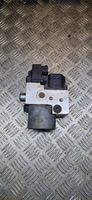 Saab 9-5 Pompe ABS 0273004223