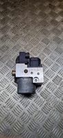 Peugeot 407 ABS Pump 0273004270