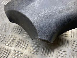 Peugeot 407 Stūres drošības spilvens 6002683A