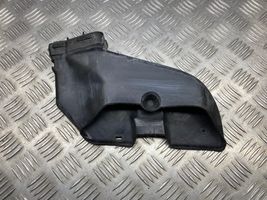 Audi A6 S6 C4 4A Oro paėmimo kanalo detalė (-ės) 4A0129617H