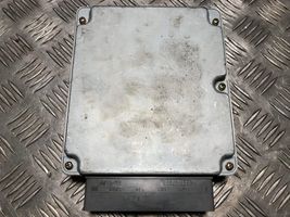 Mazda MPV Sterownik / Moduł ECU RF5G18881C