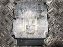 Mazda MPV Sterownik / Moduł ECU RF5G18881C