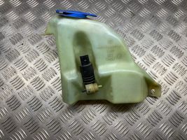 Volkswagen Polo III 6N 6N2 6NF Zbiornik płynu spryskiwaczy lamp 6N0955453C