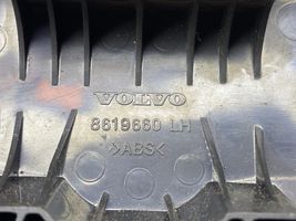 Volvo XC90 Inne części wnętrza samochodu 8619660