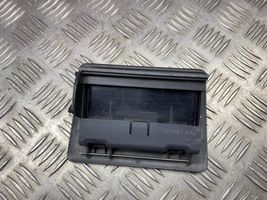 Volvo V70 Car ashtray 9204275