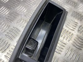 Volvo V70 Car ashtray 9204275