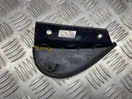 Renault Scenic I Other interior part 7700841708
