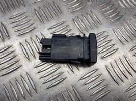 Mazda 6 Traction control (ASR) switch 15A469
