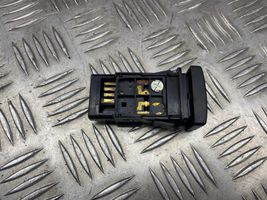 Mazda 6 Traction control (ASR) switch 15A469