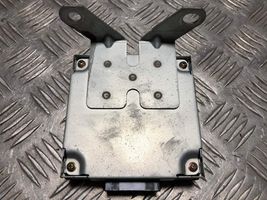 KIA Sportage Module de contrôle de boîte de vitesses ECU K08AA0BDID1