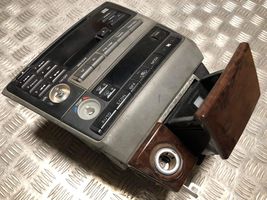 Nissan Maxima Radio / CD/DVD atskaņotājs / navigācija 0022452