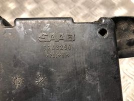 Saab 9-5 Juego de caja de fusibles 5243290