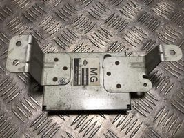 Nissan Maxima Gearbox control unit/module 310363Y300