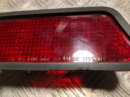 Ford Windstar Luce d’arresto centrale/supplementare E1021155