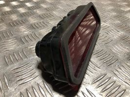 Ford Windstar Third/center stoplight E1021155