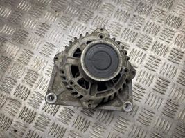 Opel Insignia A Alternator 13500577