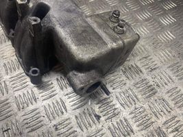 Hyundai Terracan Intake manifold 0K55118101