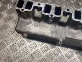 Hyundai Terracan Intake manifold 0K55118101