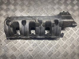 Hyundai Terracan Intake manifold 0K55118101