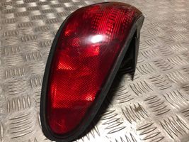 Ford Contour Lampa tylna F73X13440A