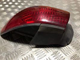 Ford Contour Rear/tail lights F73X13440A