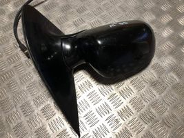 Ford Windstar Front door electric wing mirror 