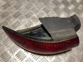 Ford Contour Rear/tail lights F73X13441A